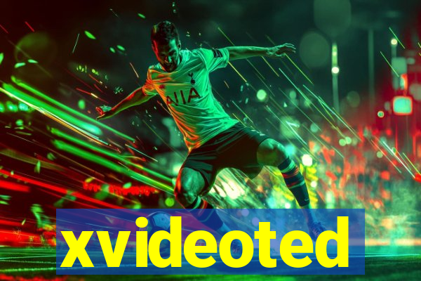 xvideoted