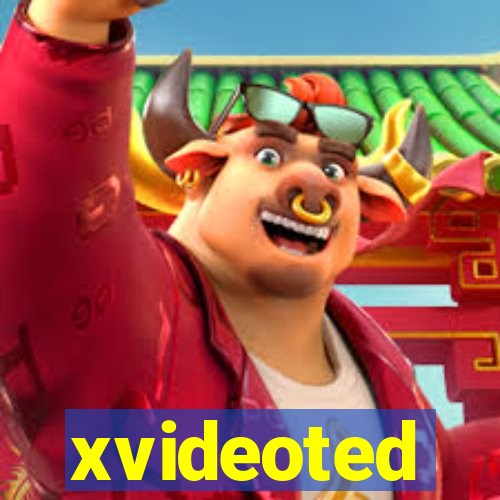 xvideoted