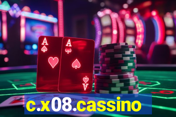 c.x08.cassino