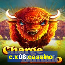 c.x08.cassino