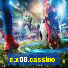 c.x08.cassino