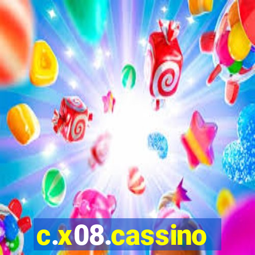 c.x08.cassino