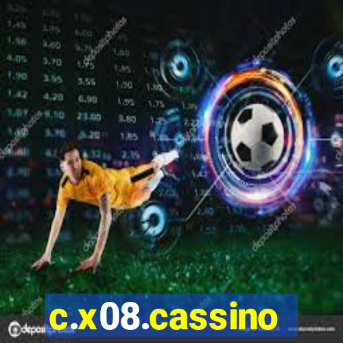 c.x08.cassino