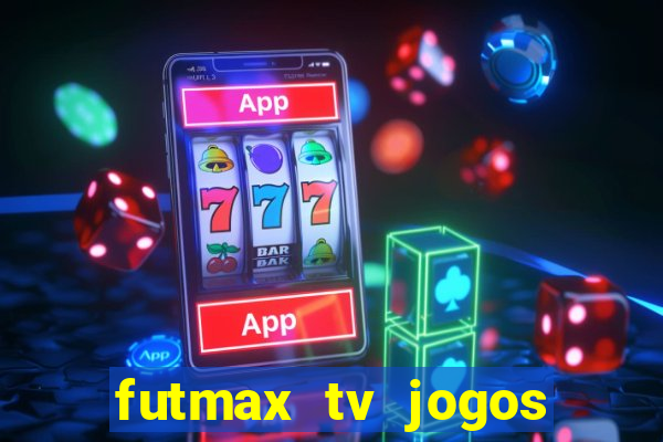 futmax tv jogos flamengo e vasco