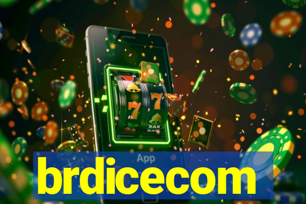 brdicecom