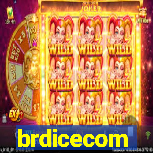 brdicecom