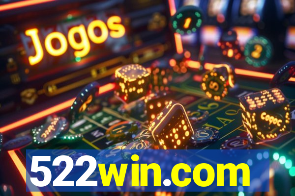 522win.com