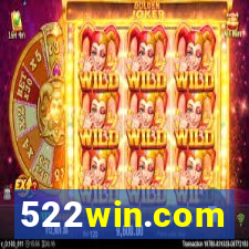 522win.com