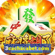 3cachacabet.com