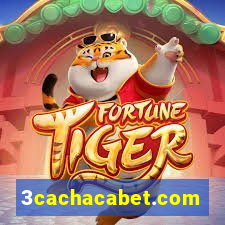 3cachacabet.com