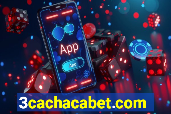 3cachacabet.com