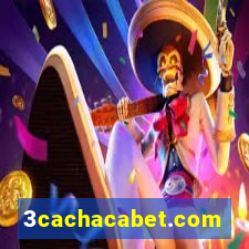 3cachacabet.com