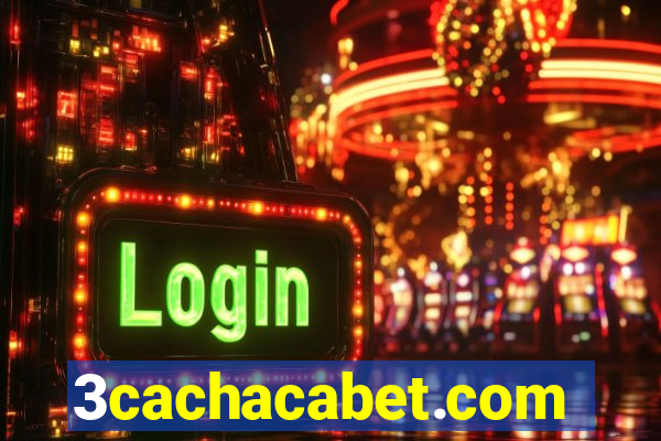 3cachacabet.com