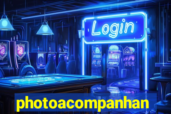 photoacompanhante.com