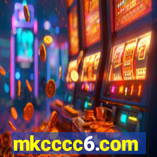 mkcccc6.com