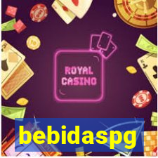 bebidaspg