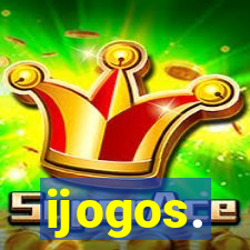 ijogos.