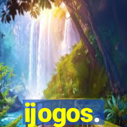 ijogos.