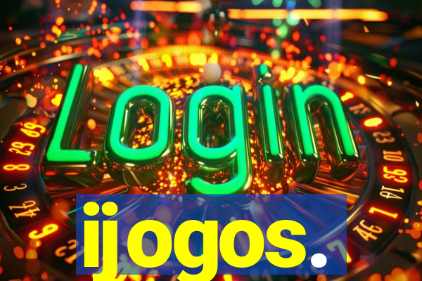 ijogos.