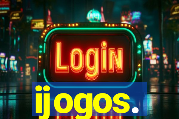 ijogos.