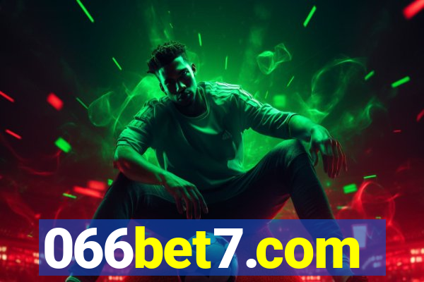 066bet7.com