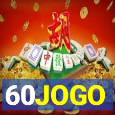 60JOGO