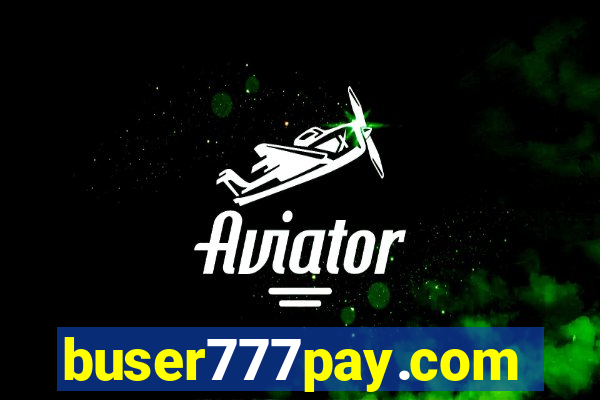 buser777pay.com