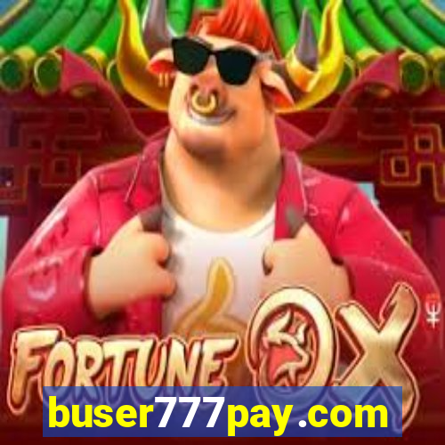 buser777pay.com