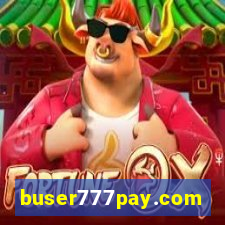 buser777pay.com