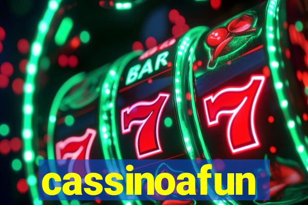 cassinoafun