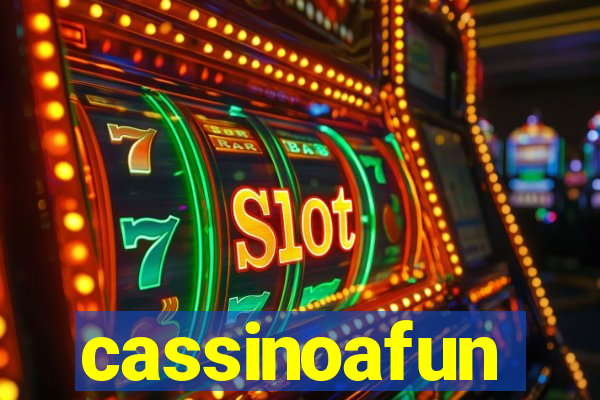 cassinoafun