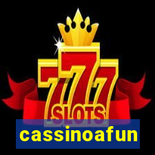 cassinoafun