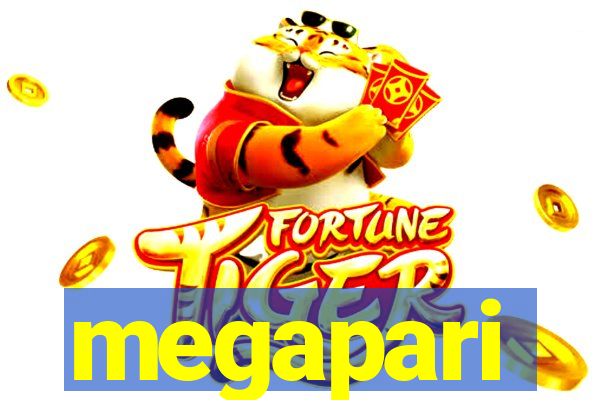 megapari