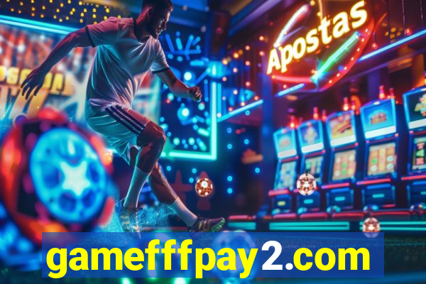 gamefffpay2.com