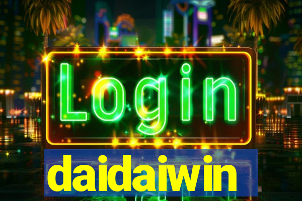 daidaiwin