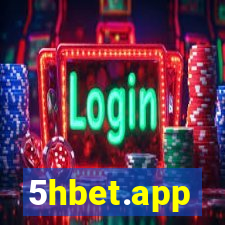 5hbet.app