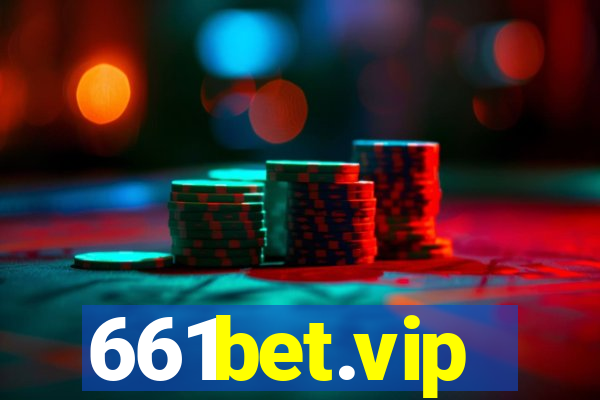 661bet.vip