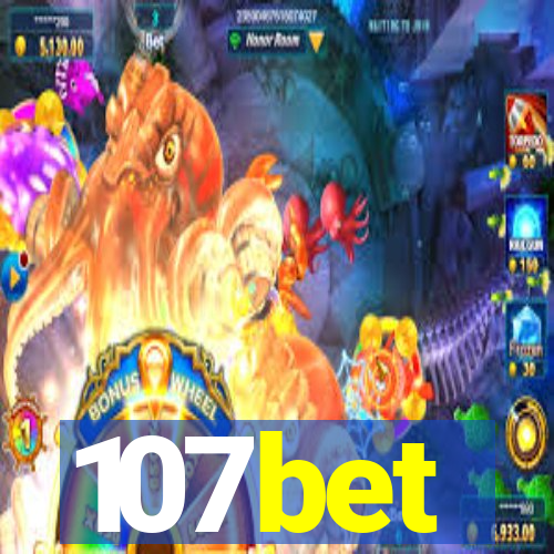 107bet