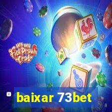 baixar 73bet