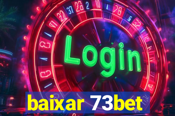 baixar 73bet