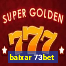 baixar 73bet