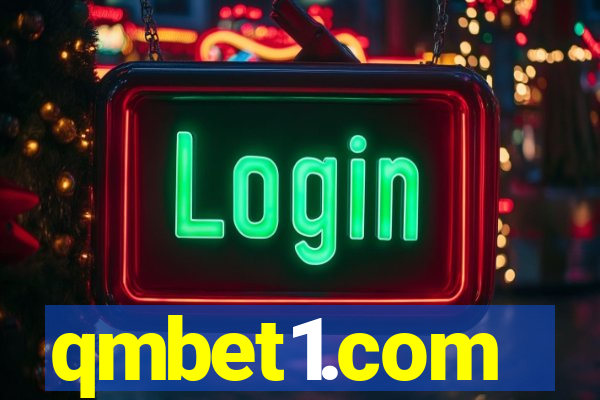 qmbet1.com