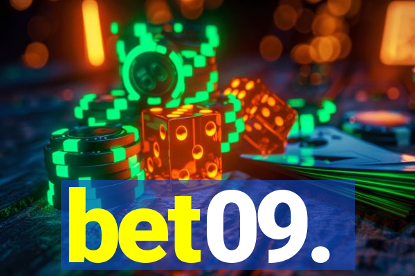 bet09.