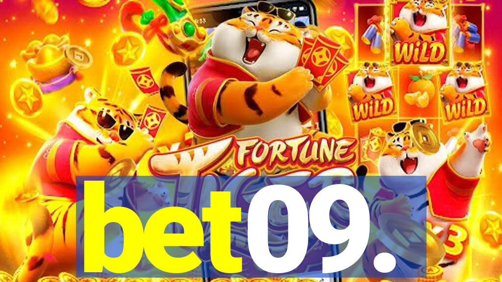 bet09.