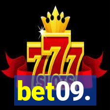 bet09.