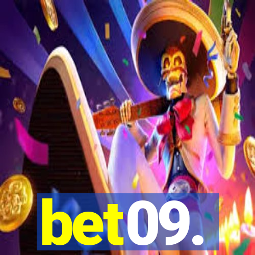 bet09.