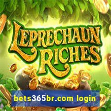 bets365br.com login