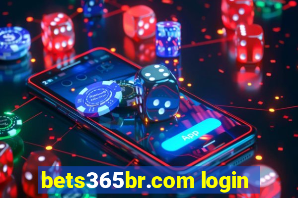 bets365br.com login