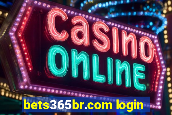 bets365br.com login