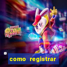 como registrar dispositivo na 5588bet